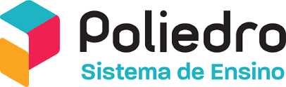 AIO Educação