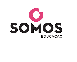 TRI Educ
