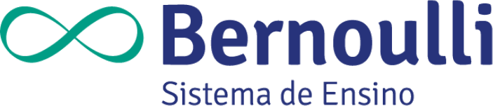 Bernoulli