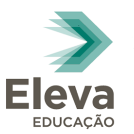 Eleva Educação