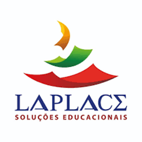 Laplace