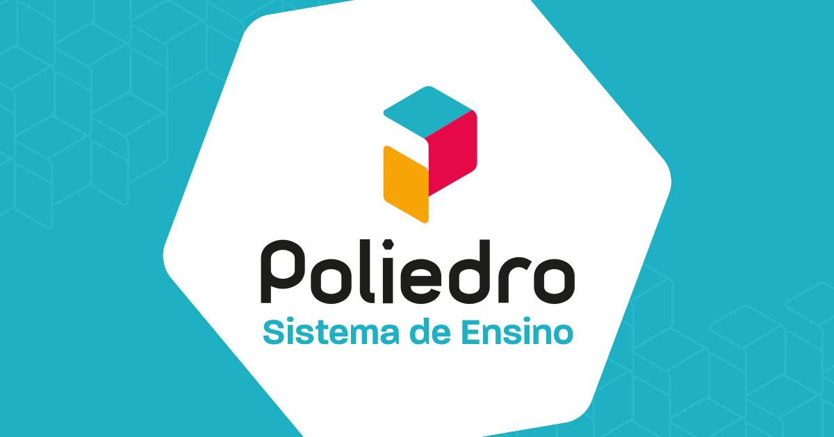 Poliedro Sistema de Ensino
