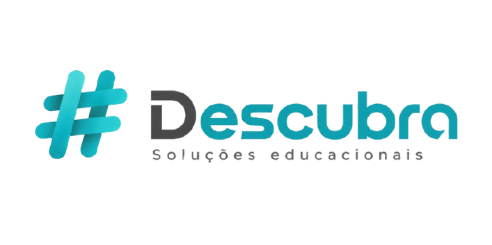 Descubra Soluções Educacionais